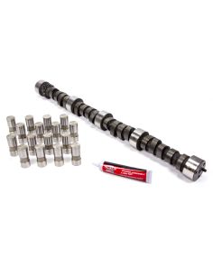 BBC Cam & Lifter Kit  EDELBROCK 2162