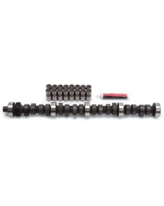 BBF Cam & Lifter Kit  EDELBROCK 2167