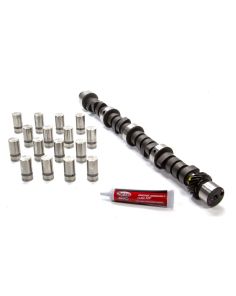SBM Cam & Lifter Kit  EDELBROCK 2177