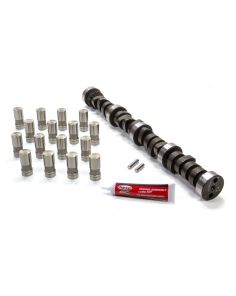 SBF Cam & Lifter Kit  EDELBROCK 2182