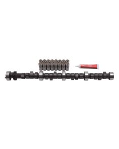 BBM Cam & Lifter Kit  EDELBROCK 2192