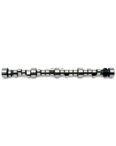 SBC Hydraulic Roller Cam - Fits 57-86 EDELBROCK 2201
