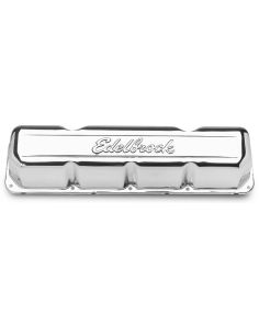 Signature Series V/C's - AMC EDELBROCK 4431