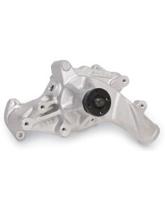 Ford FE Water Pump  EDELBROCK 8805