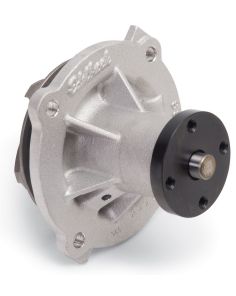 BBM Water Pump  EDELBROCK 8814