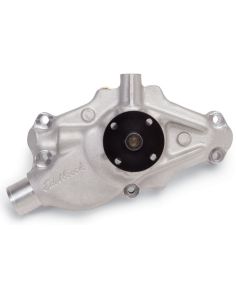 SBC Water Pump - Short- 3/4in Shaft- R/R EDELBROCK 8815