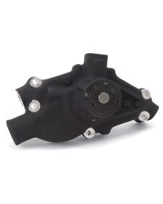 SBC Victor Pro Water Pump - Short EDELBROCK 8819