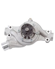 SBC Victor Pro W/P - Cartridge Style EDELBROCK 8827