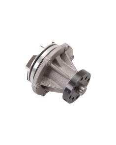 Pump Cartridge for 8827 & 8895 EDELBROCK 8828