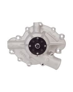 AMC V8 Water Pump - Short EDELBROCK 8831