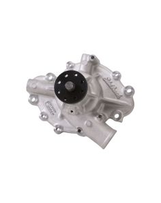 AMC V8 Water Pump - Long  EDELBROCK 8832