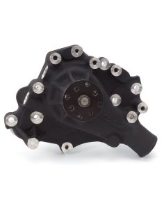 SBF C/T Water Pump  EDELBROCK 8833
