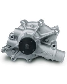 Ford 5.0L Water Pump  EDELBROCK 8840