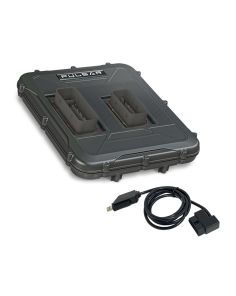 17-   GM P/U 6.6L Pulsar Tuning Module EDGE PRODUCTS 22400