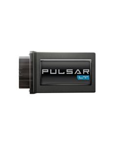 19-   GM P/U 5.3/6.2L Pulsar Tuning Module EDGE PRODUCTS 22451