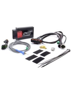 98.5-00 Ram 5.9L EZ Module EDGE PRODUCTS 30200