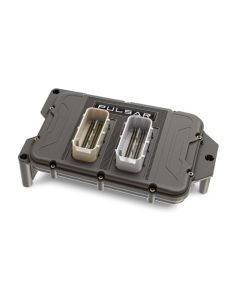 19-   Ram 6.4L Pulsar Tuning Module EDGE PRODUCTS 32454