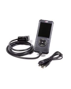 EVO HT2 Engine Tuner Dodge Ram Gas/Diesel EDGE PRODUCTS 36040