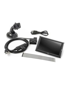 94-  Ford Gas Evolution CTS3 Engine Programmer EDGE PRODUCTS 85450-150