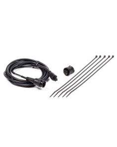 EAS Starter Kit Cable  EDGE PRODUCTS 98602