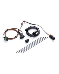 EAS Expandable EGT Probe w/Lead EDGE PRODUCTS 98620
