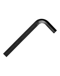 HEX KEY SHORT ARM 14MM XXX Eklind Tool Company 15528