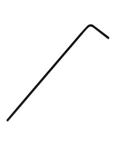 10MM HEX L KEY Eklind Tool Company 15620
