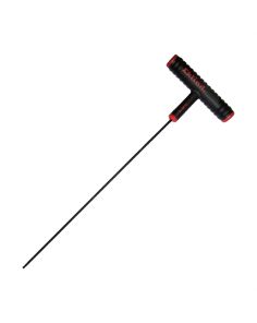 3/16 BALL HEX KEY-9" SERIES XXX Eklind Tool Company 61812