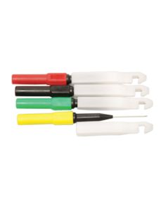 Reusable Mender 1/4 x 5/8  MILTON 618