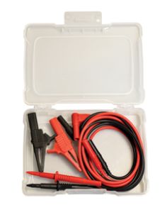 Driveway Signal Bell