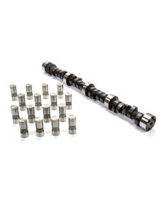 SBC Cam & Lifter Kit - 440/440-110 266 Duration ELGIN CL-1069PK