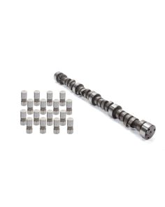 SBC Cam & Lifter Kit - 427/427-110 260 Duration ELGIN CL-1787PK