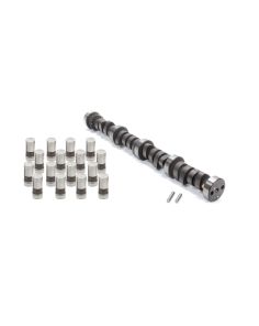 SBF Cam & Lifter Kit - 484/484-110 272 Duration ELGIN CL-1790PK