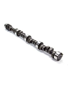 SBC Oval Track Cam  ELGIN E-1090-P