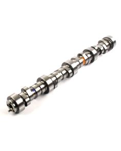 GM LS Roller Camshaft  ELGIN E-1840-P