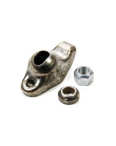 SBC Rocker Arm Kit - 1.6 Ratio 7/16in Stud ELGIN RK-1508SP