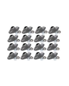SBC Nitro Rocker Arm Kit 1.5 Ratio 7/16 Stud ELGIN RK-1840NS