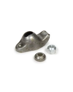 SBC Long Slot Rocker Arm 3/8 Stud 1.5 Ratio Steel ELGIN RK-2737