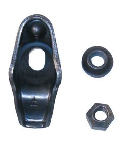 1.5 Ratio Rocker Arm w/ Ball& Nut  3/8 Stud ELGIN RK-401