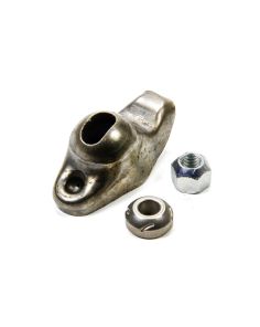 SBC Steel R/A Kit - 1.5 Ratio 3/8in Stud ELGIN RK-508