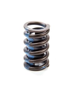 SBC 1.25in Claimer Valve Spring ELGIN RV-1943X