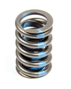 1.255 Valve Spring (1) Single w/o Damper ELGIN RV-9943X
