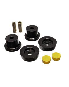 REAR DIFERENTIAL BUSHING SET ENERGY SUSPENSION 11.4101G