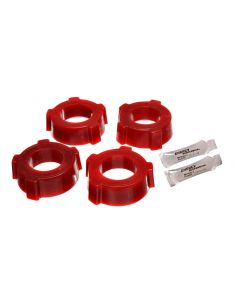 VW SPRING PLATE BUSHING  ENERGY SUSPENSION 15.2108R