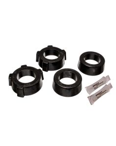 VW Spring Plate Bushing  ENERGY SUSPENSION 15.2109G