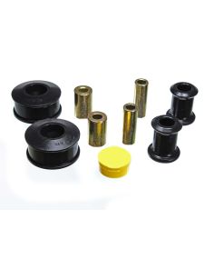 VW Front Control Arm Bushing Set ENERGY SUSPENSION 15.3117G