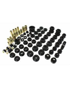 92-95 Honda Civic Hyper- Flex System ENERGY SUSPENSION 16.18103G