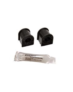 14mm Sway Bar Bushings  ENERGY SUSPENSION 16.5116G
