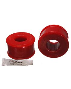 Rear Trailing Arm Bushin g Set ENERGY SUSPENSION 16.7107R