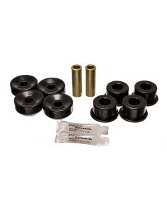HONDA REAR SHOCK BUSHING S ENERGY SUSPENSION 16.8108G